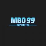 MBO99 Situs Slot Bet 500 dan 100 Rupiah Murah se Indonesia